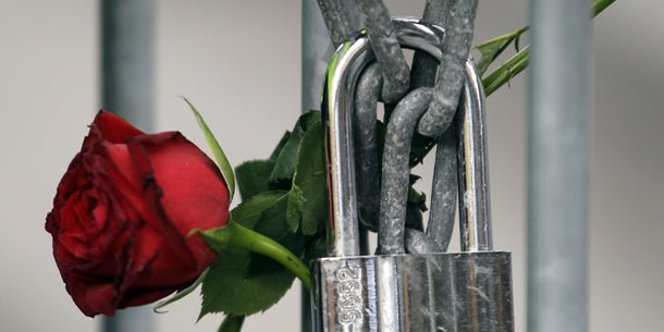 Breivik: Er lacht. Er weint. Er höhnt.