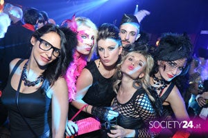 Rosenball glänzt mit neuer Homepage