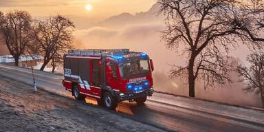 Rosenbauer