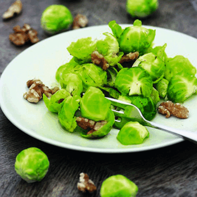 Avocado-Paprika-Tomaten-Salat