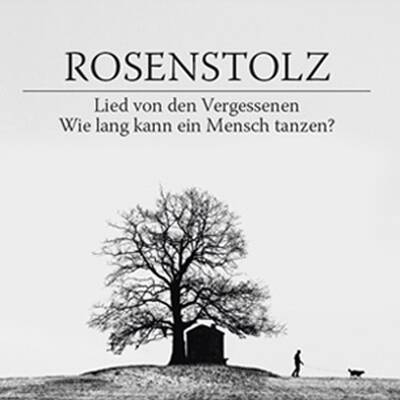 Van Halen mit neuem Video