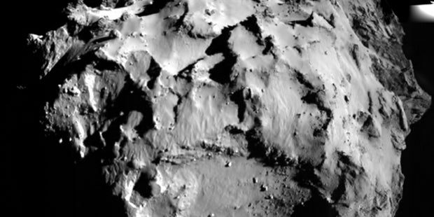 Rosetta8.jpg