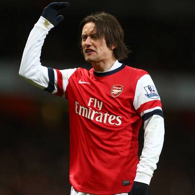 Petr Cech (Tschechien)