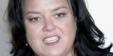 Kravitz-Duett mit Michael Jackson aufgetaucht