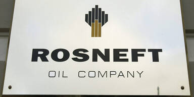 Rosneft