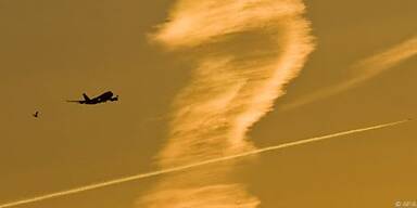 Rote Zahlen werden kleiner