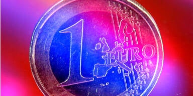 Roter_Euro