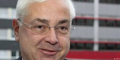 Rothensteiner h&auml;tte Hilfe von Hedgefonds ben&ouml;tigt