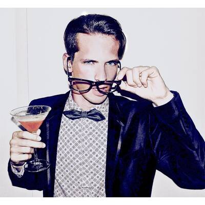 MADONNA-Modelcontest Kandidaten 