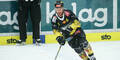Rafael Rotter (Vienna Capitals)