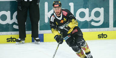 Rafael Rotter (Vienna Capitals)