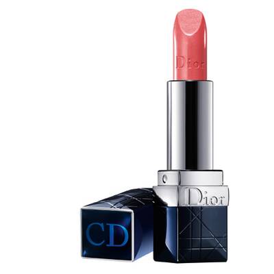 Dior Frühlings-Look 2011