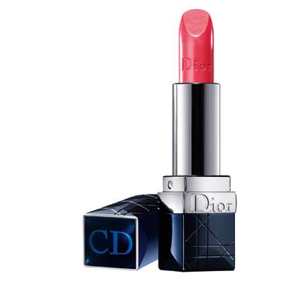 Dior Frühlings-Look 2011