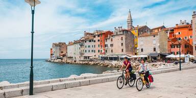 Kroatien Advertorial Sicherheit Nov/Dez 25