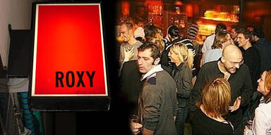 Roxy Wien