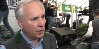 Rozenkrans am volksfest.PNG