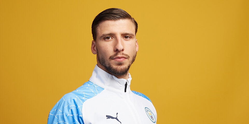 Drei Musterschüler überzeugen bei Chelsea