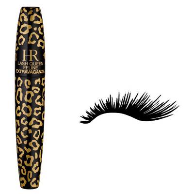 Slideshow: Pimp your Lashes