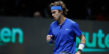 Rublev_Davis-Cup.jpg