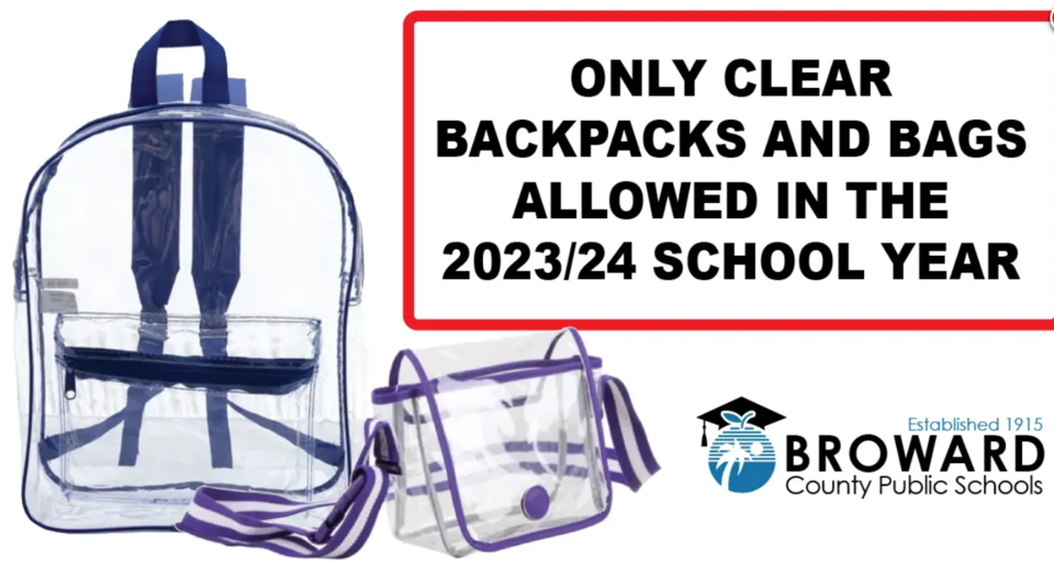 Twitter/@browardschools