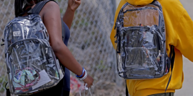 Twitter/@browardschools