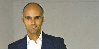 Rudi_KobzaAus