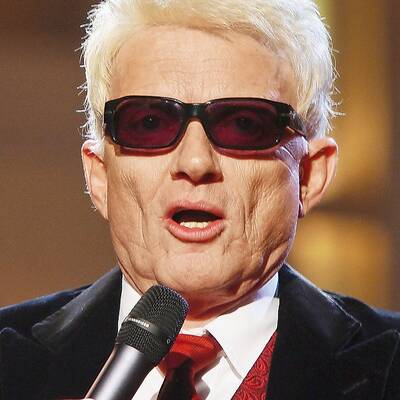 So feiern die Stars Weihnachten 2012