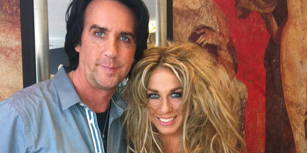 Life Ball 2013: Stars feiern im Rathaus