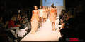 Die Fashion Show von Rebekka Ruetz