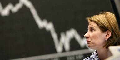 Ruf nach Eigenst&auml;ndigkeit und Selbstbestimmung