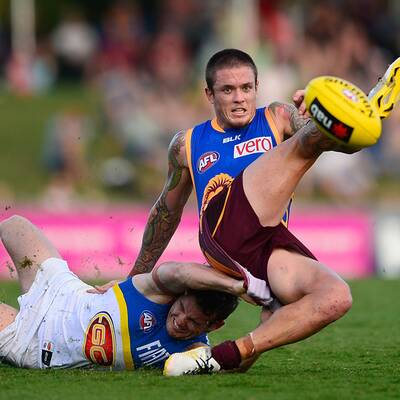 Hunter Mahan im Halbfinale der Matchplay Championship