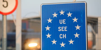 Gro&szlig;er Ver&auml;rgerung in Rum&auml;nien &uuml;ber &Ouml;sterreich