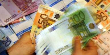 Rum&auml;niens Haushaltsdefizit gr&ouml;&szlig;er als erwartet