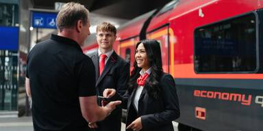 Lehrlingsoffensive: &Ouml;BB sucht &uuml;ber 300 neue Mitarbeiter