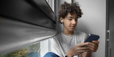 Geschlossene WG f&uuml;r Intensivt&auml;ter unter 14 Jahren in O&Ouml; gefordert