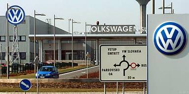 Rund 300 Mio. Euro werden investiert