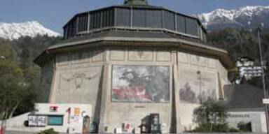 RundgemaeldePaM0041.1