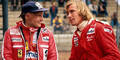 "Rush" - Erster Trailer zu Niki Lauda-Biographie da