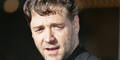 Russel Crowe