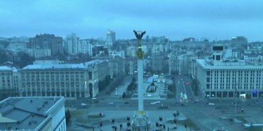 Russische Angralarm in der gesamten Ukraine.png