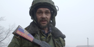 Russischer SOldat.png