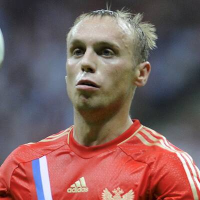 Der Kader von Russland