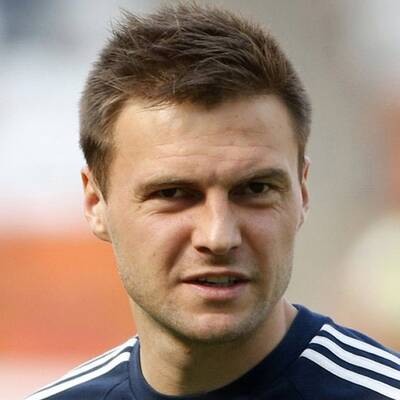 Der Kader von Russland