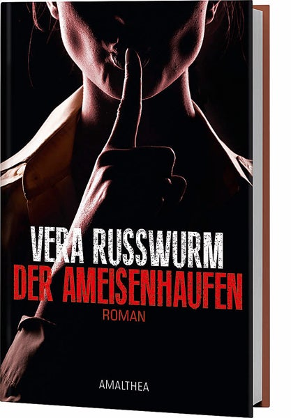 Vera Russwurm