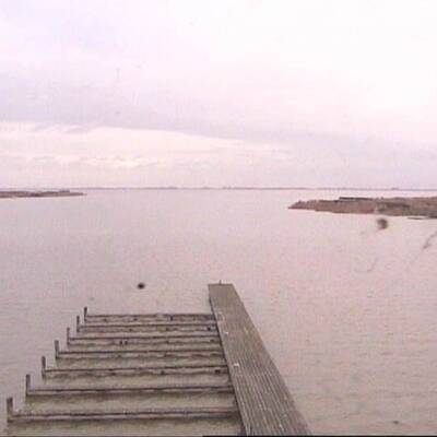 Breitenbrunn, 140 Meter