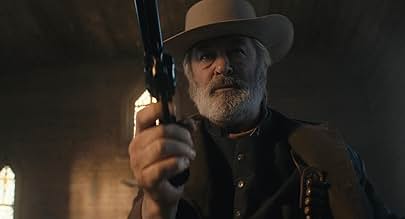 „Rust“: Skandal-Western sorgt jetzt bei uns im Kino für Gänsehaut