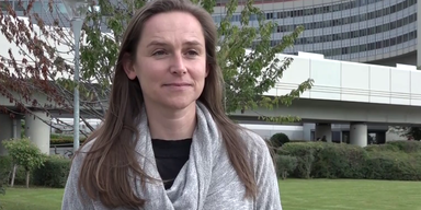 Ruth Sch&ouml;ffl.png