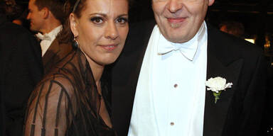 Walzer gegen die Krise