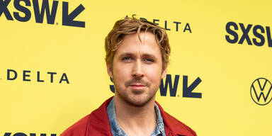 Nach „Barbie“: Ryan Gosling wird zum Star-Wars-Jedi