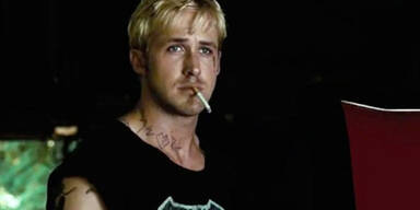 Ryan Gosling: König des Schweigens